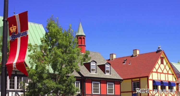  技术极客视角：欧洲小国对华政策的经济底色深度剖析 新闻