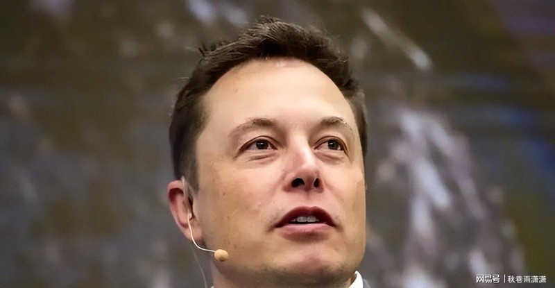  技术极客视角：欧洲小国对华政策的经济底色深度剖析 新闻