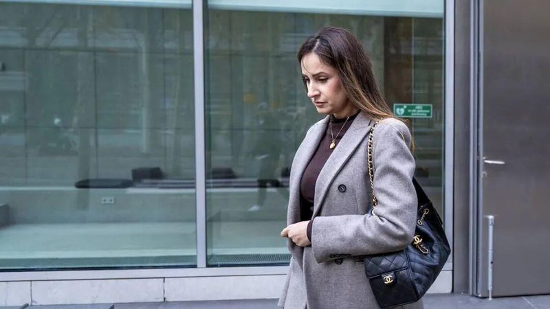  跨国绑架案中的技术侦缉逻辑：从拉脱维亚抓捕看国际通缉犯的追踪闭环 新闻