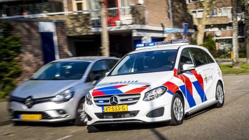  跨国绑架案中的技术侦缉逻辑：从拉脱维亚抓捕看国际通缉犯的追踪闭环 新闻