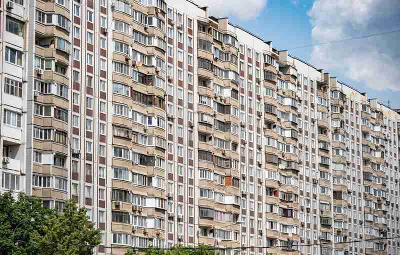  房地产周期修复的技术逻辑：从信号识别到资产配置的实战路径 股票财经