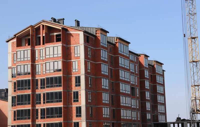  房地产周期修复的技术逻辑：从信号识别到资产配置的实战路径 股票财经