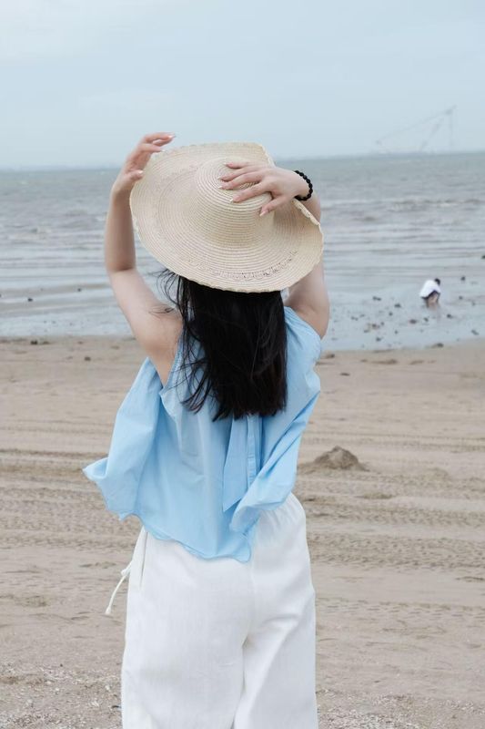  股权冻结背后的艺人商业版图：从张翰案透视娱乐产业法律风控 股票财经