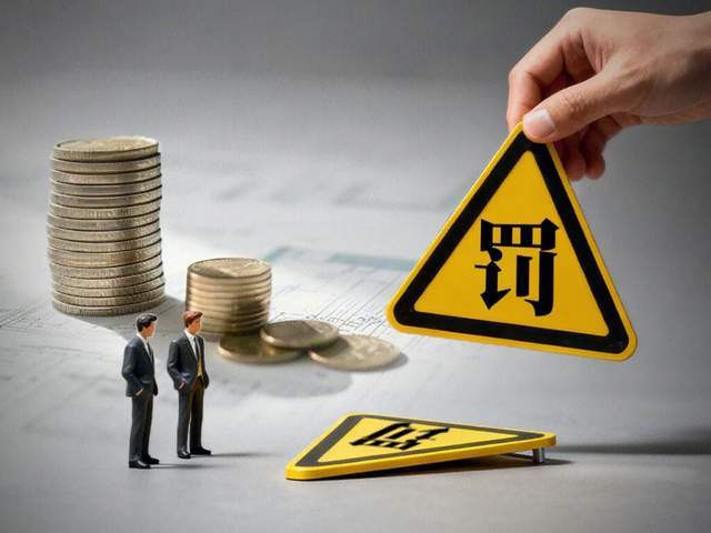  【深度复盘】华创证券三重困境：研报失准、债券违约与业务萎缩的底层逻辑 股票财经