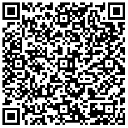  《从数据建模到胜率验证：人工智能重构足球预测的技术路径》 体育新闻