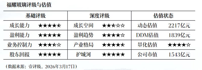  【技术解码】云中马股东减持公告深层逻辑：一致行动人架构与大宗交易机制全景拆解 股票财经