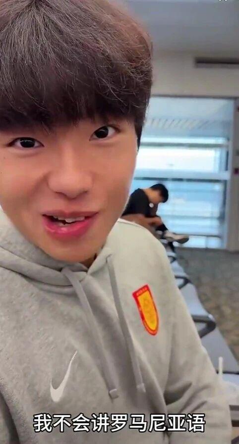 战术显微镜:解码中超“兑子战术”的攻防博弈与规则边界 体育新闻 战术显微镜:解码中超“兑子战术”的攻防博弈与规则边界 体育新闻 战术显微镜:解码中超“兑子战术”的攻防博弈与规则边界 体育新闻