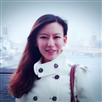  从万亿投资数据透视央企转型密码：战新产业如何重塑增长极 股票财经 从万亿投资数据透视央企转型密码：战新产业如何重塑增长极 股票财经
