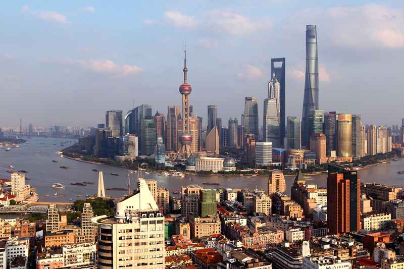  【深度报告】全球金融中心竞争格局演变：六大结构性特征背后的竞争逻辑 股票财经 【深度报告】全球金融中心竞争格局演变：六大结构性特征背后的竞争逻辑 股票财经