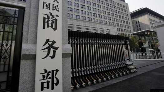  霍尔木兹困局：法国多边外交斡旋的技术路径与战略意图深度解析 新闻 霍尔木兹困局：法国多边外交斡旋的技术路径与战略意图深度解析 新闻 霍尔木兹困局：法国多边外交斡旋的技术路径与战略意图深度解析 新闻 霍尔木兹困局：法国多边外交斡旋的技术路径与战略意图深度解析 新闻 霍尔木兹困局：法国多边外交斡旋的技术路径与战略意图深度解析 新闻