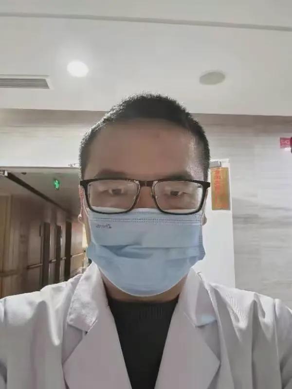  技术视角下的医疗吹哨人困局：制度缺陷与系统性风险剖析 新闻 技术视角下的医疗吹哨人困局：制度缺陷与系统性风险剖析 新闻 技术视角下的医疗吹哨人困局：制度缺陷与系统性风险剖析 新闻