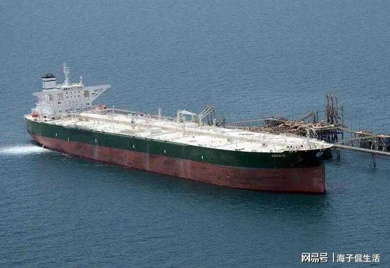 从加沙到波斯湾:霍尔木兹海峡封锁的地缘政治力学与能源安全变局 股票财经