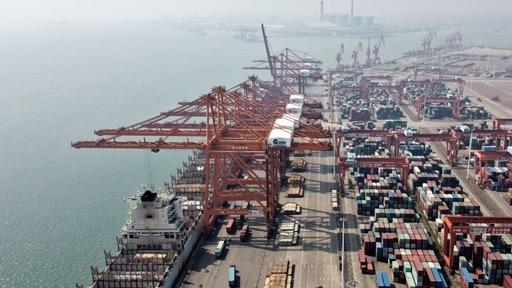  富奥股份2026Q1订单全拆解：167.5亿元规模背后的技术布局与市场逻辑 股票财经 富奥股份2026Q1订单全拆解：167.5亿元规模背后的技术布局与市场逻辑 股票财经 富奥股份2026Q1订单全拆解：167.5亿元规模背后的技术布局与市场逻辑 股票财经