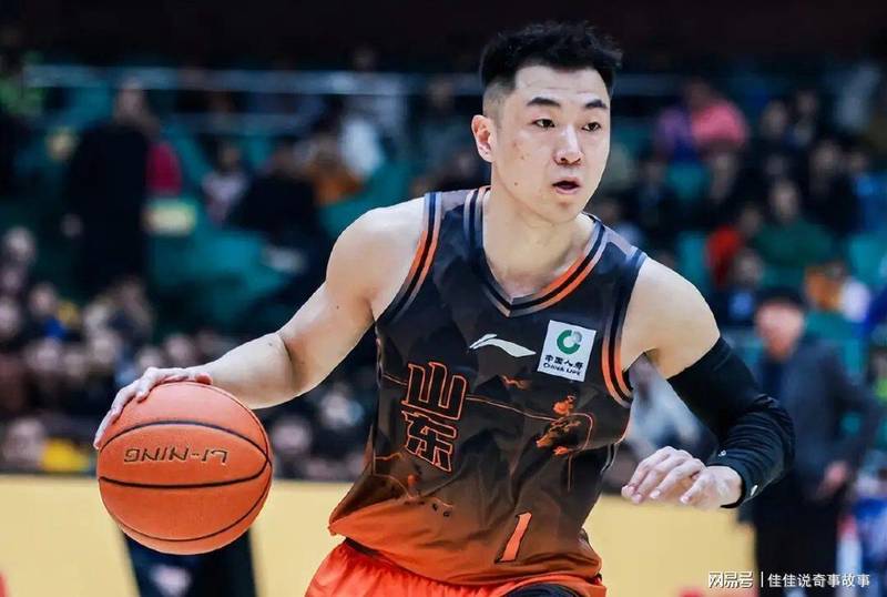 深圳15连胜解码:团队篮球如何击败天赋碾压的战术革命 体育新闻 深圳15连胜解码:团队篮球如何击败天赋碾压的战术革命 体育新闻