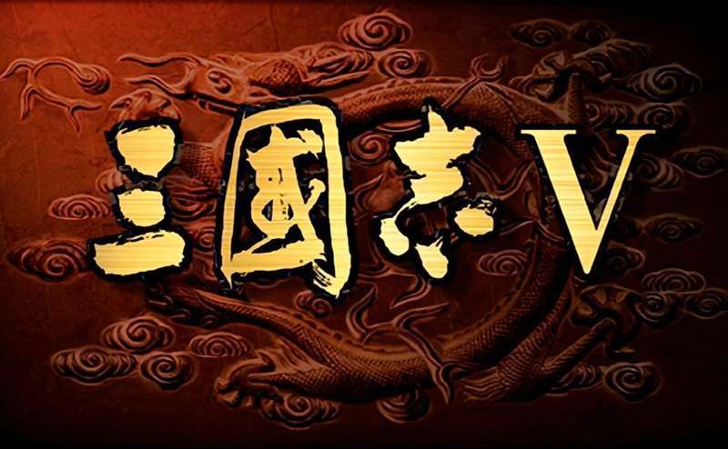  当我们这代人在疲惫生活里，为什么还在玩一款三十年前的老游戏？ 情感心理
