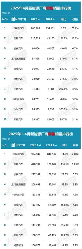  【财务透视】从审计意见到风险警示：雪浪环境被实施ST的完整技术链条 股票财经