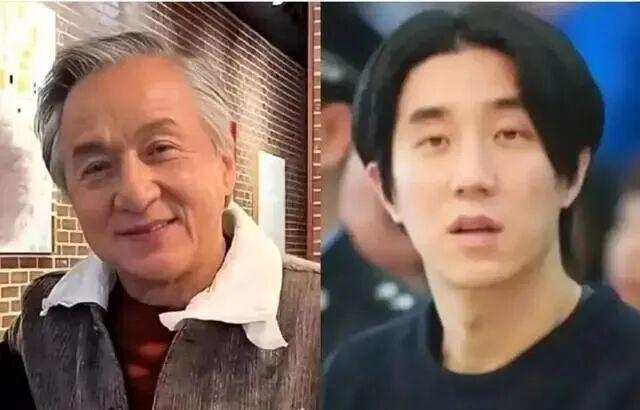 深度起底:房祖名密婚传闻背后的资产版图与家族关系重构 娱乐新闻