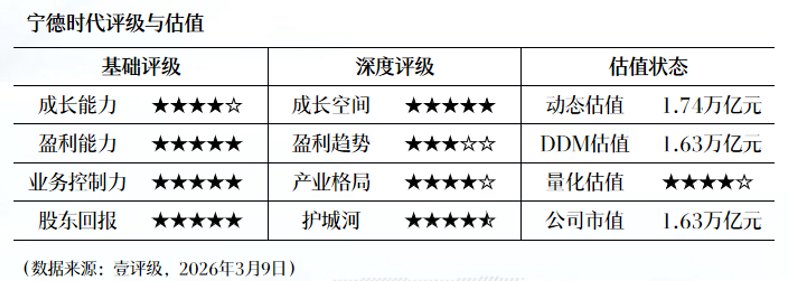  【技术解码】云中马股东减持公告深层逻辑：一致行动人架构与大宗交易机制全景拆解 股票财经