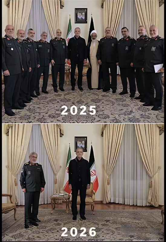 一个国家的伤口:为什么伊朗总是抓不完藏在身边的"内鬼"? 新闻 一个国家的伤口:为什么伊朗总是抓不完藏在身边的"内鬼"? 新闻 一个国家的伤口:为什么伊朗总是抓不完藏在身边的"内鬼"? 新闻