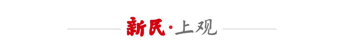 崇明花朝节深度解构:东平国家森林公园赏花数据与沉浸式体验完全手册 文化旅游