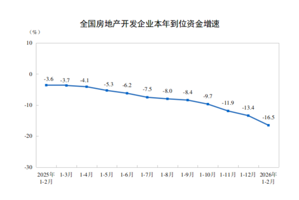  品高股份2025年报深度解析：云服务赛道寒潮下的经营韧性 IT技术 品高股份2025年报深度解析：云服务赛道寒潮下的经营韧性 IT技术 品高股份2025年报深度解析：云服务赛道寒潮下的经营韧性 IT技术