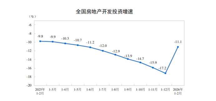  品高股份2025年报深度解析：云服务赛道寒潮下的经营韧性 IT技术 品高股份2025年报深度解析：云服务赛道寒潮下的经营韧性 IT技术 品高股份2025年报深度解析：云服务赛道寒潮下的经营韧性 IT技术