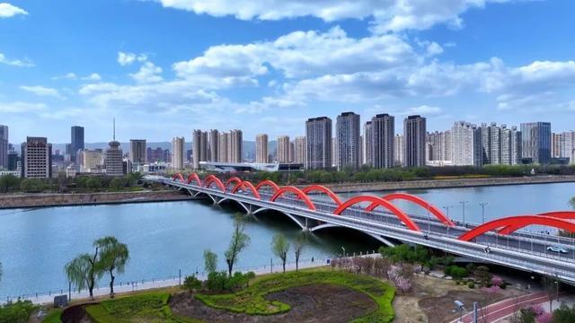 技术解码:斯诺克中国公开赛回归背后的战术演进与竞争格局深度剖析 体育新闻 技术解码:斯诺克中国公开赛回归背后的战术演进与竞争格局深度剖析 体育新闻 技术解码:斯诺克中国公开赛回归背后的战术演进与竞争格局深度剖析 体育新闻