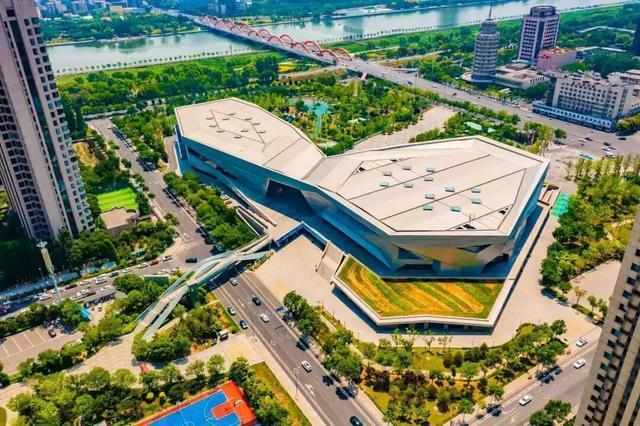 技术解码:斯诺克中国公开赛回归背后的战术演进与竞争格局深度剖析 体育新闻 技术解码:斯诺克中国公开赛回归背后的战术演进与竞争格局深度剖析 体育新闻 技术解码:斯诺克中国公开赛回归背后的战术演进与竞争格局深度剖析 体育新闻
