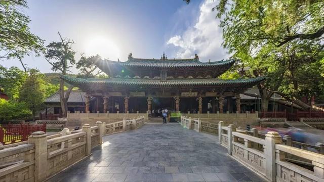 技术解码:斯诺克中国公开赛回归背后的战术演进与竞争格局深度剖析 体育新闻 技术解码:斯诺克中国公开赛回归背后的战术演进与竞争格局深度剖析 体育新闻 技术解码:斯诺克中国公开赛回归背后的战术演进与竞争格局深度剖析 体育新闻