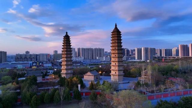 技术解码:斯诺克中国公开赛回归背后的战术演进与竞争格局深度剖析 体育新闻 技术解码:斯诺克中国公开赛回归背后的战术演进与竞争格局深度剖析 体育新闻 技术解码:斯诺克中国公开赛回归背后的战术演进与竞争格局深度剖析 体育新闻