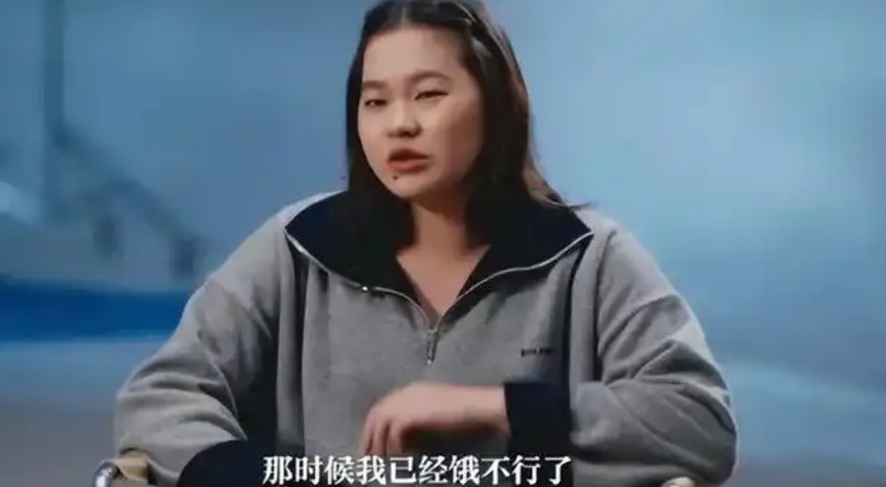  【技术复盘】全红婵网暴事件深度追踪：从群主被拘到博主昏招，体育饭圈化治理困局何解？ 新闻 【技术复盘】全红婵网暴事件深度追踪：从群主被拘到博主昏招，体育饭圈化治理困局何解？ 新闻