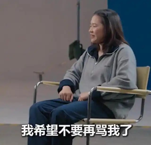  【技术复盘】全红婵网暴事件深度追踪：从群主被拘到博主昏招，体育饭圈化治理困局何解？ 新闻 【技术复盘】全红婵网暴事件深度追踪：从群主被拘到博主昏招，体育饭圈化治理困局何解？ 新闻
