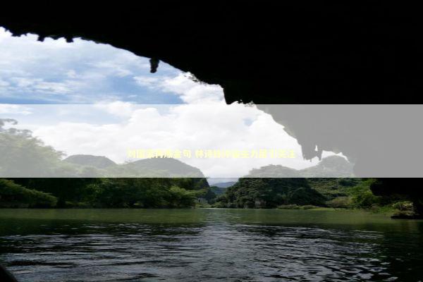 刘国梁再爆金句 林诗栋冲击主力层引关注 新闻