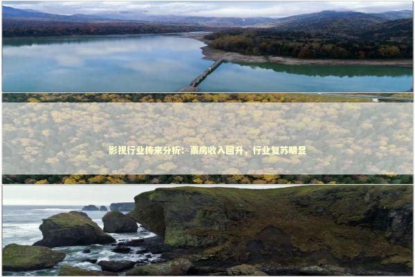 影视行业传来分析：票房收入回升，行业复苏明显 新闻